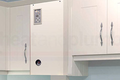 Hoe electric boiler quotes
