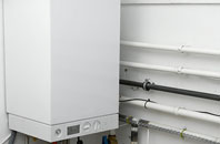 free Hoe condensing boiler quotes
