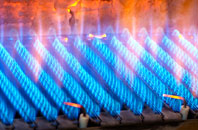 Hoe gas fired boilers