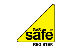 gas safe companies Hoe