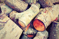 Hoe wood burning boiler costs